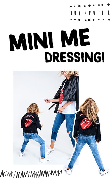 Image alt tag